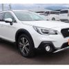 subaru outback 2019 -SUBARU--Legacy OutBack DBA-BS9--BS9-055475---SUBARU--Legacy OutBack DBA-BS9--BS9-055475- image 19