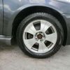 subaru legacy-touring-wagon 2008 quick_quick_CBA-BP5_BP5-176457 image 17
