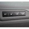 toyota alphard 2018 -TOYOTA--Alphard DBA-GGH35W--GGH35-0007353---TOYOTA--Alphard DBA-GGH35W--GGH35-0007353- image 4