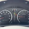 suzuki every-wagon 2011 -SUZUKI--Every Wagon DA64W--371688---SUZUKI--Every Wagon DA64W--371688- image 25