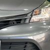 toyota vitz 2016 -TOYOTA--Vitz DBA-NSP130--NSP130-2231901---TOYOTA--Vitz DBA-NSP130--NSP130-2231901- image 13