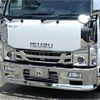 isuzu elf-truck 2021 -ISUZU 【京都 100ｿ8626】--Elf 2RG-NHR88A--NHR88-7002617---ISUZU 【京都 100ｿ8626】--Elf 2RG-NHR88A--NHR88-7002617- image 23