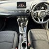 mazda demio 2017 -MAZDA--Demio DBA-DJ3AS--DJ3AS-302229---MAZDA--Demio DBA-DJ3AS--DJ3AS-302229- image 16