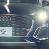 audi q5 2023 -AUDI--Audi Q5 3CA-FYDTPS--WAUZZZFY1P2084999---AUDI--Audi Q5 3CA-FYDTPS--WAUZZZFY1P2084999- image 20