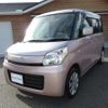 suzuki spacia 2014 GOO_JP_700070659730240920001 image 6