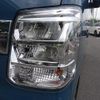 nissan clipper-van 2024 -NISSAN 【群馬 480ﾉ5192】--Clipper Van DR17V--748555---NISSAN 【群馬 480ﾉ5192】--Clipper Van DR17V--748555- image 9