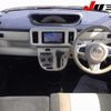 daihatsu move-canbus 2016 -DAIHATSU--Move Canbus LA800S--0003067---DAIHATSU--Move Canbus LA800S--0003067- image 12
