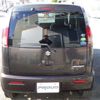 suzuki mr-wagon 2012 -SUZUKI 【福井 580ﾁ8495】--MR Wagon MF33S--MF33S-134533---SUZUKI 【福井 580ﾁ8495】--MR Wagon MF33S--MF33S-134533- image 39