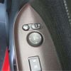 honda n-one 2016 -HONDA 【浜松 999ｱ9999】--N ONE DBA-JG1--JG1-1208061---HONDA 【浜松 999ｱ9999】--N ONE DBA-JG1--JG1-1208061- image 5