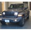 chrysler jeep-wrangler 2020 -CHRYSLER--Jeep Wrangler ABA-JL36L--1C4HJXKG8LW168215---CHRYSLER--Jeep Wrangler ABA-JL36L--1C4HJXKG8LW168215- image 6