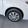 toyota corolla-fielder 2017 -TOYOTA--Corolla Fielder DBA-NZE164G--NZE164-7050058---TOYOTA--Corolla Fielder DBA-NZE164G--NZE164-7050058- image 13