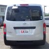 nissan caravan-van 2019 -NISSAN--Caravan Van CBF-VR2E26--VR2E26-121944---NISSAN--Caravan Van CBF-VR2E26--VR2E26-121944- image 14