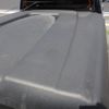 toyota hilux 2022 CFJ1565994 image 8