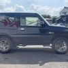 suzuki jimny 2015 -SUZUKI--Jimny ABA-JB23W--JB23W-745223---SUZUKI--Jimny ABA-JB23W--JB23W-745223- image 15