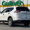 nissan x-trail 2016 -NISSAN--X-Trail DBA-T32--T32-513402---NISSAN--X-Trail DBA-T32--T32-513402- image 15