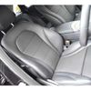 mercedes-benz glc-class 2020 quick_quick_3DA-253915C_W1N2539152F884824 image 16