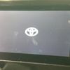 toyota noah 2024 -TOYOTA--Noah 6BA-MZRA90W--MZRA90-0101***---TOYOTA--Noah 6BA-MZRA90W--MZRA90-0101***- image 3