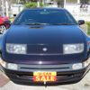 nissan fairlady-z 1998 -NISSAN 【名変中 】--Fairlady Z GZ32--054747---NISSAN 【名変中 】--Fairlady Z GZ32--054747- image 14