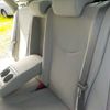 toyota prius 2014 -TOYOTA--Prius DAA-ZVW30--ZVW30-1868695---TOYOTA--Prius DAA-ZVW30--ZVW30-1868695- image 6