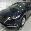 toyota premio 2017 quick_quick_DBA-ZRT265_ZRT265-3033001 image 1