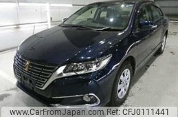 toyota premio 2017 quick_quick_DBA-ZRT265_ZRT265-3033001