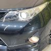 toyota auris 2014 -TOYOTA--Auris DBA-NZE181H--NZE181-6014913---TOYOTA--Auris DBA-NZE181H--NZE181-6014913- image 13