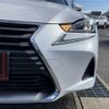 lexus is 2017 311 image 60