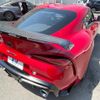 toyota supra 2021 -TOYOTA--Supra 3BA-DB02--DB02-0044829---TOYOTA--Supra 3BA-DB02--DB02-0044829- image 20