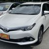toyota auris 2016 -TOYOTA--Auris DBA-NZE184H--NZE184-6006305---TOYOTA--Auris DBA-NZE184H--NZE184-6006305- image 3