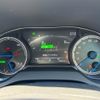 toyota harrier 2021 CFJ1499844 image 10