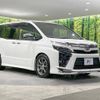 toyota voxy 2018 -TOYOTA--Voxy DBA-ZRR85W--ZRR85-0110020---TOYOTA--Voxy DBA-ZRR85W--ZRR85-0110020- image 17