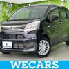 daihatsu move 2022 quick_quick_5BA-LA150S_LA150S-2134046 image 1