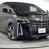 toyota alphard 2019 -TOYOTA--Alphard DBA-AGH30W--AGH30-0273218---TOYOTA--Alphard DBA-AGH30W--AGH30-0273218- image 1