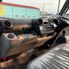 hino dutro 2019 CFJ1603342 image 51