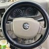 suzuki every 2007 -SUZUKI--Every EBD-DA64V--DA64V-240323---SUZUKI--Every EBD-DA64V--DA64V-240323- image 15