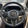 daihatsu cast 2020 CFJ1612507 image 20