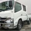 toyota dyna-truck 2019 GOO_NET_EXCHANGE_0706903A30241008W001 image 14