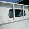 toyota townace-truck 2023 CFJ9235039 image 47