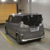 suzuki solio 2016 -SUZUKI--Solio MA36S--MA36S-617596---SUZUKI--Solio MA36S--MA36S-617596- image 2