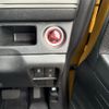 honda n-van 2019 -HONDA--N VAN HBD-JJ2--JJ2-4004192---HONDA--N VAN HBD-JJ2--JJ2-4004192- image 28
