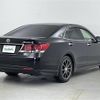 toyota crown 2016 -TOYOTA--Crown DAA-AWS211--AWS211-6007215---TOYOTA--Crown DAA-AWS211--AWS211-6007215- image 18