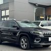 chrysler jeep-cherokee 2019 -CHRYSLER--Jeep Cherokee ABA-KL20L--1C4PJMHN8KD327955---CHRYSLER--Jeep Cherokee ABA-KL20L--1C4PJMHN8KD327955- image 2