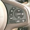honda n-box 2019 -HONDA--N BOX DBA-JF3--JF3-1266688---HONDA--N BOX DBA-JF3--JF3-1266688- image 5