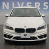 bmw 2-series 2016 -BMW--BMW 2 Series DBA-2A15--WBA2A32030V460239---BMW--BMW 2 Series DBA-2A15--WBA2A32030V460239- image 12