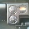 toyota probox-van 2020 -TOYOTA--Probox Van 6AE-NHP160V--NHP160V-0021175---TOYOTA--Probox Van 6AE-NHP160V--NHP160V-0021175- image 4