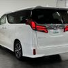 toyota alphard 2020 -TOYOTA--Alphard 3BA-AGH30W--AGH30-0350149---TOYOTA--Alphard 3BA-AGH30W--AGH30-0350149- image 4