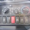 hino dutro 2017 CFJ1476767 image 49