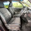 honda freed-hybrid 2019 CFJ1745816 image 8