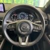 mazda cx-5 2022 CFJ1692083 image 11
