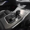 bmw 3-series 2020 quick_quick_3BA-5U30_WBA5U92090FH76345 image 13